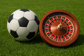 手机十三水游戏截图